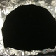 Imagen para el artículo titulado Científicos crean el material más negro del mundo